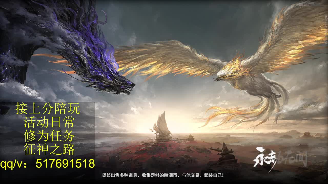 399上修罗!接陪,各种业务！ 第4段