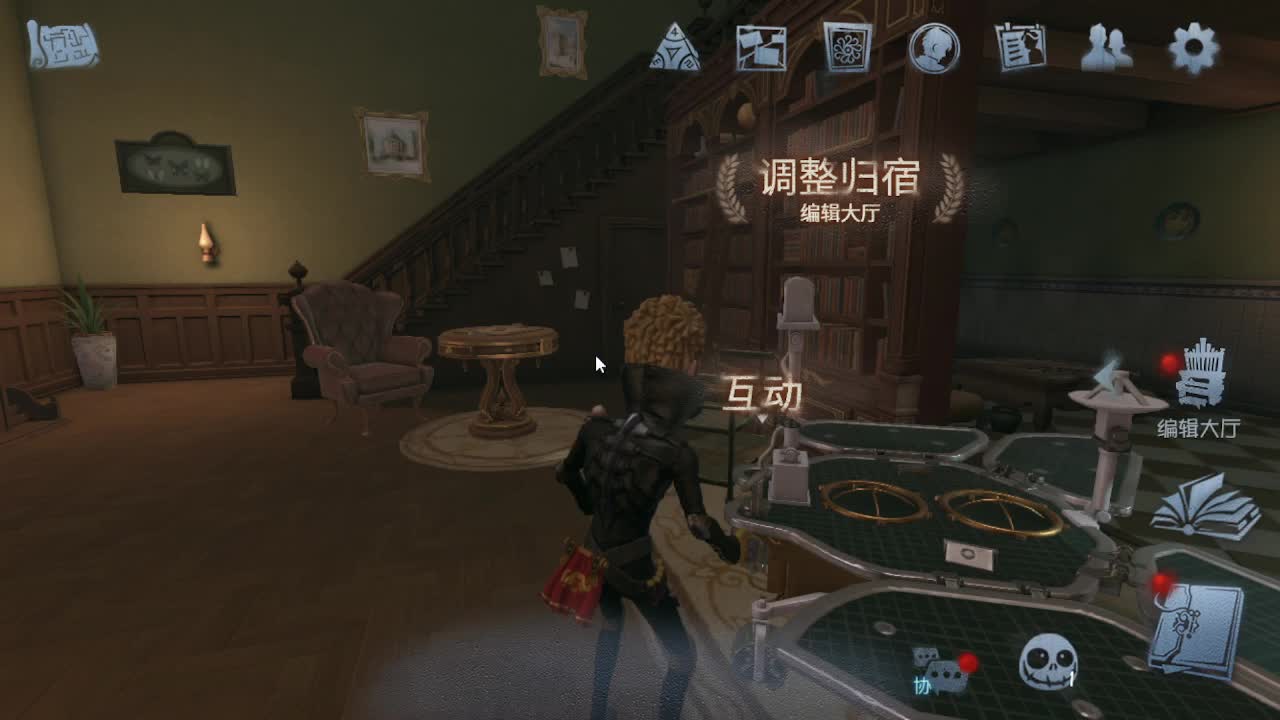 100包通行证 拿头像框~ 第1段