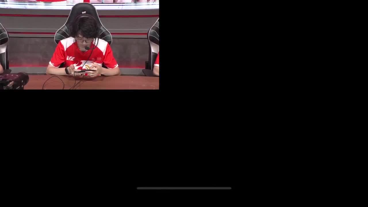 完了，一直溜 第1段