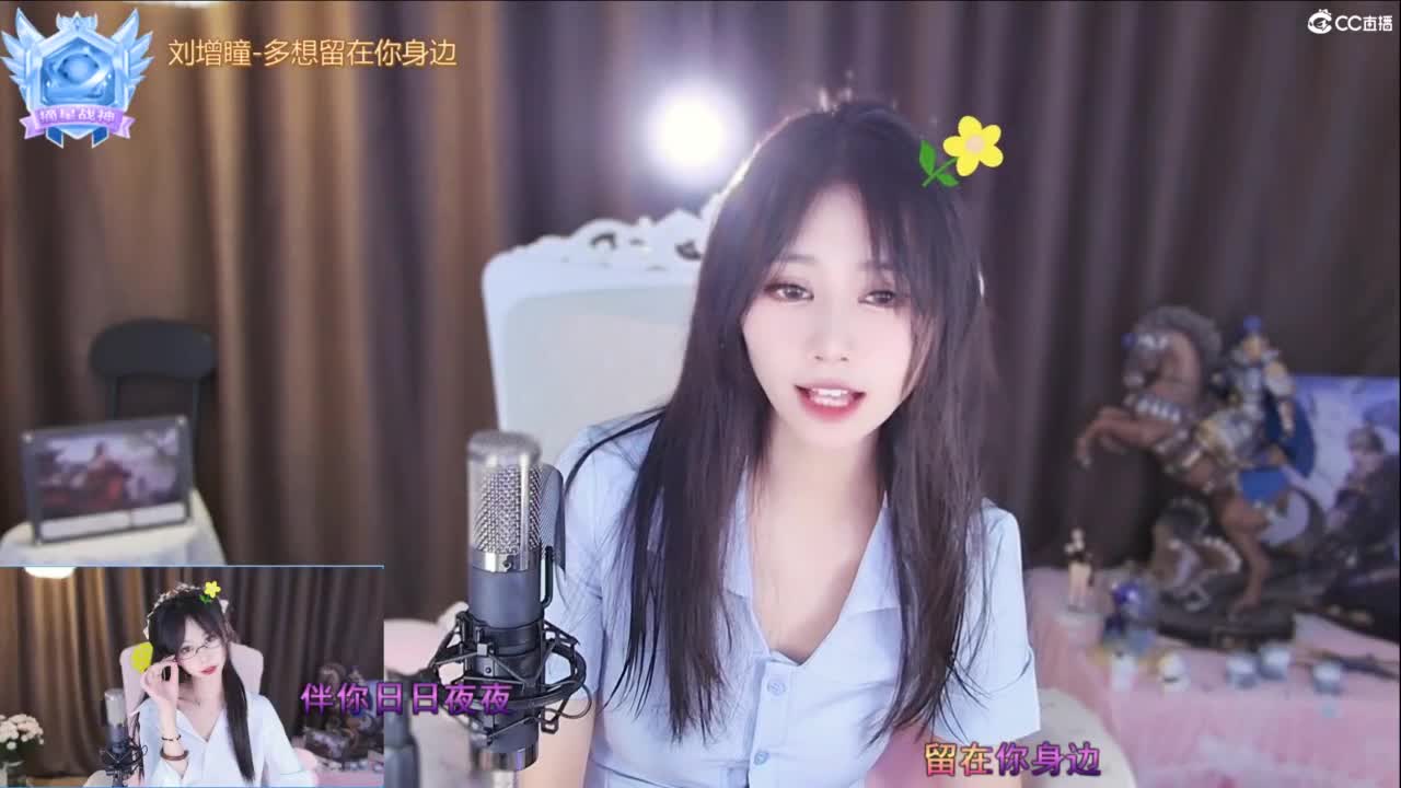 打兔兔