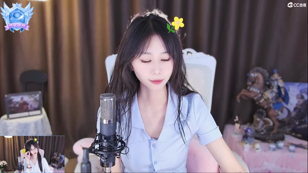 打兔兔 第1段
