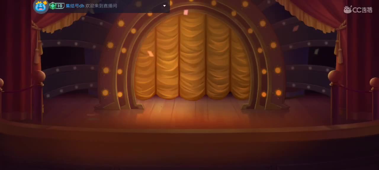。。。。 第4段