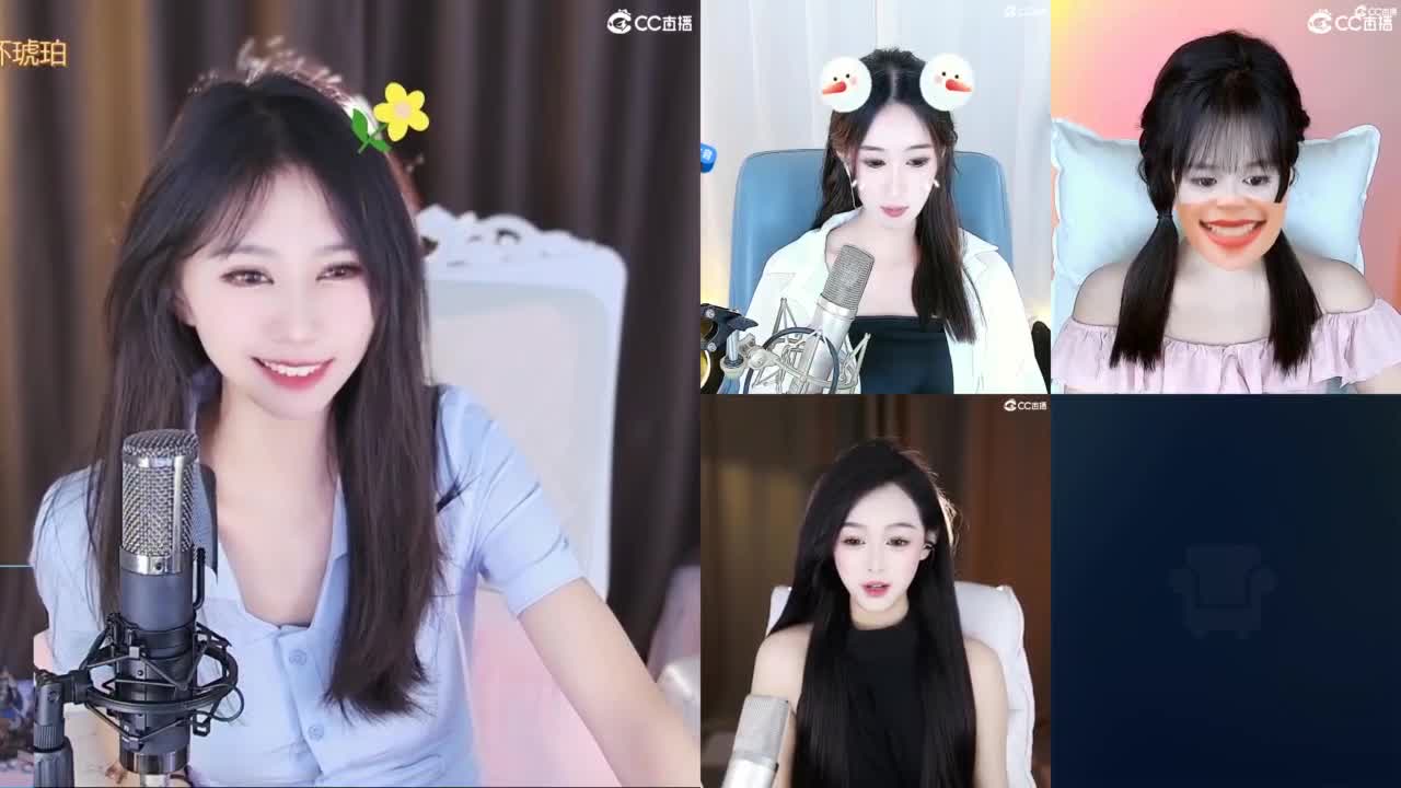 打兔兔 第3段