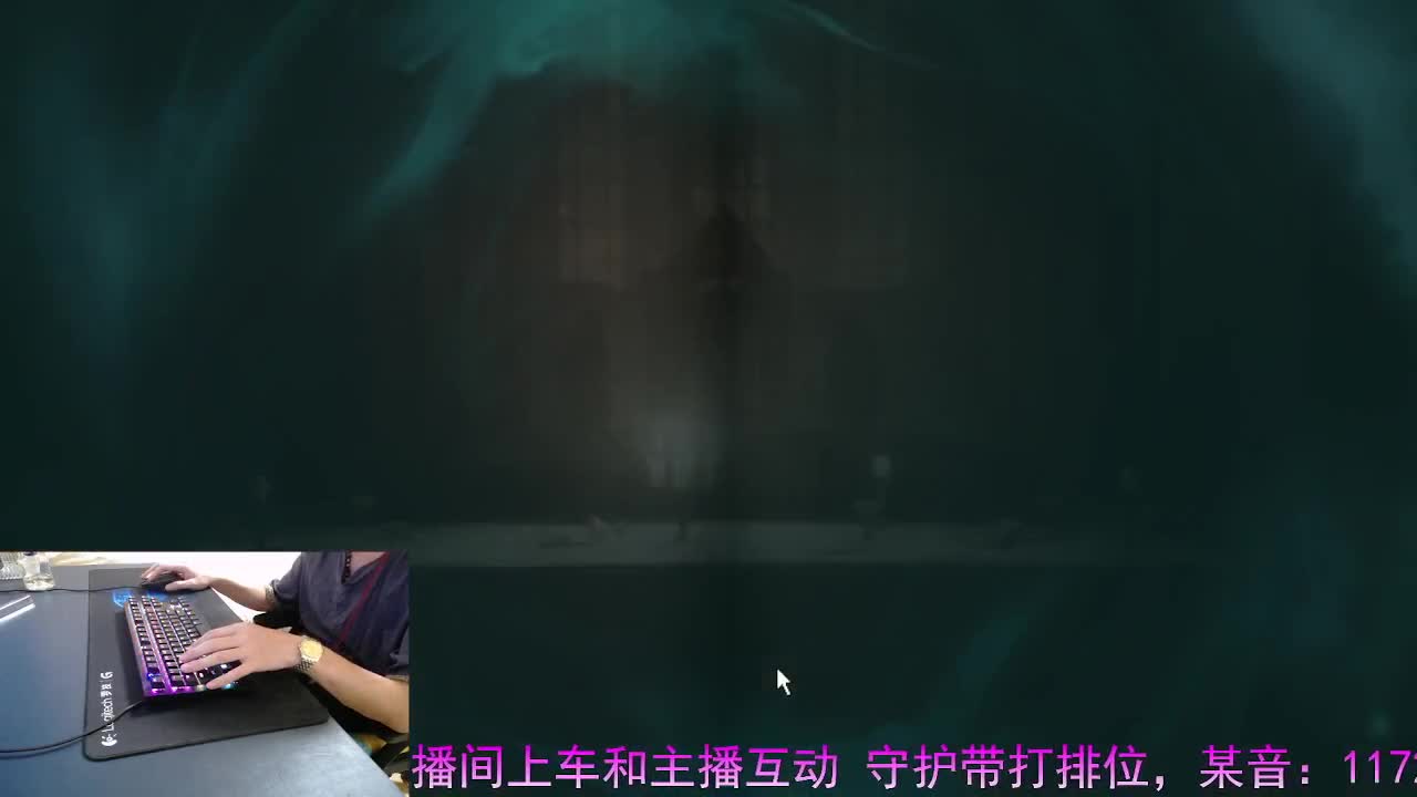 守候我守护你.. 第1段