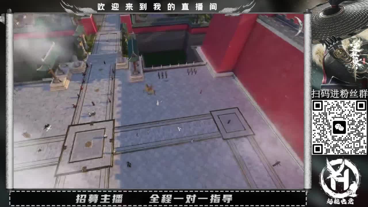 什么都接！直接悬赏平台下单即可！百人团队 第10段