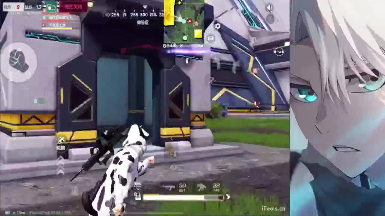 嘘嘘嘘嘘~~~ 第2段