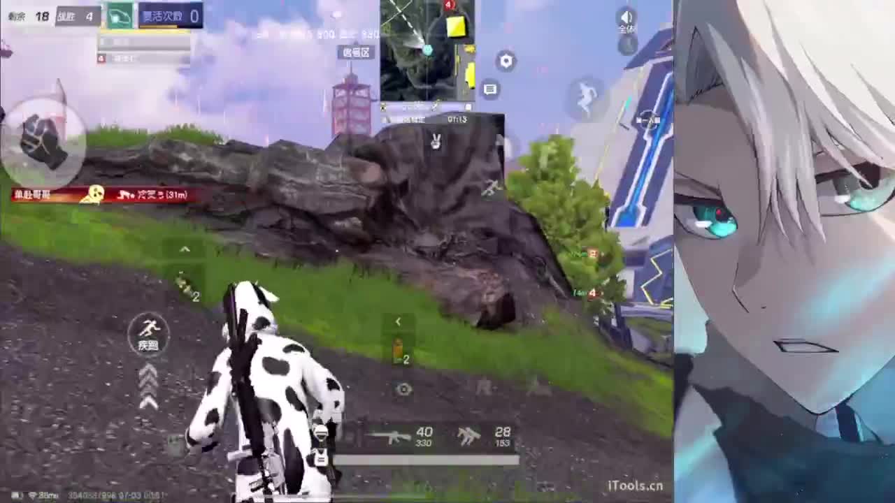 嘘嘘嘘嘘~~~ 第7段