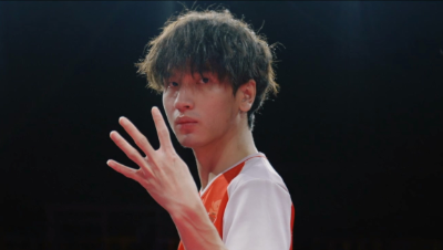 2023IVL夏季赛Week4 Opening Tease：突破