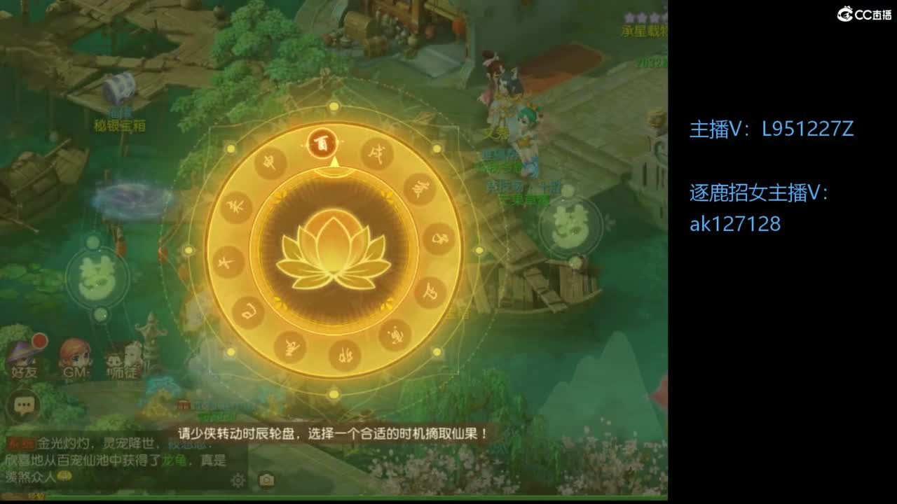 第几分析师？ 第7段