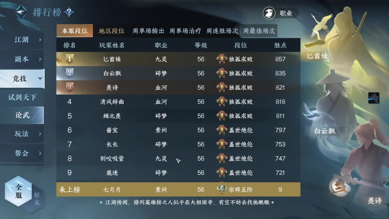 打工人 第2段