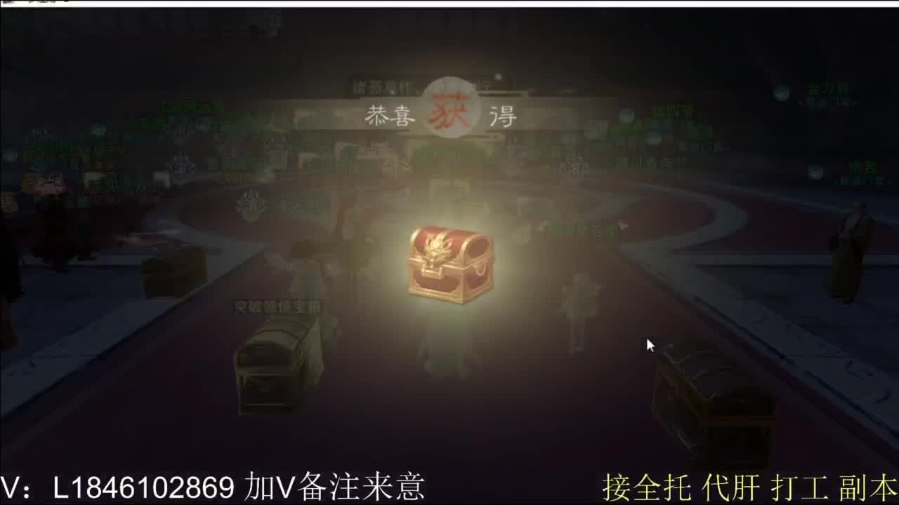 开心快乐每一天 第9段