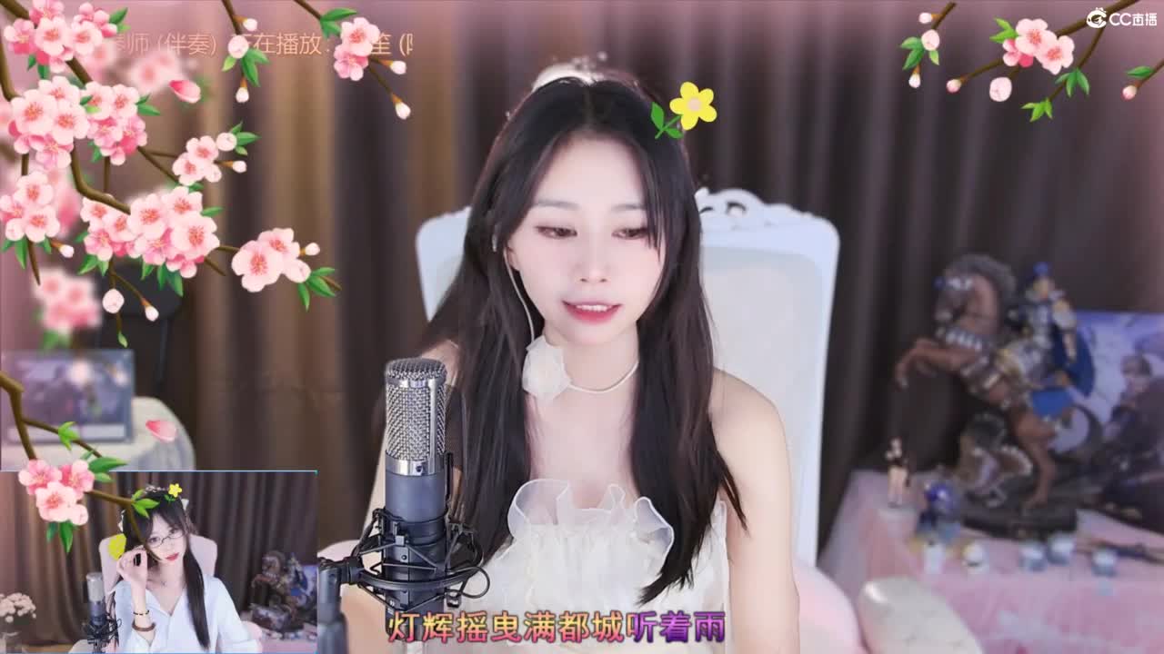 打兔兔