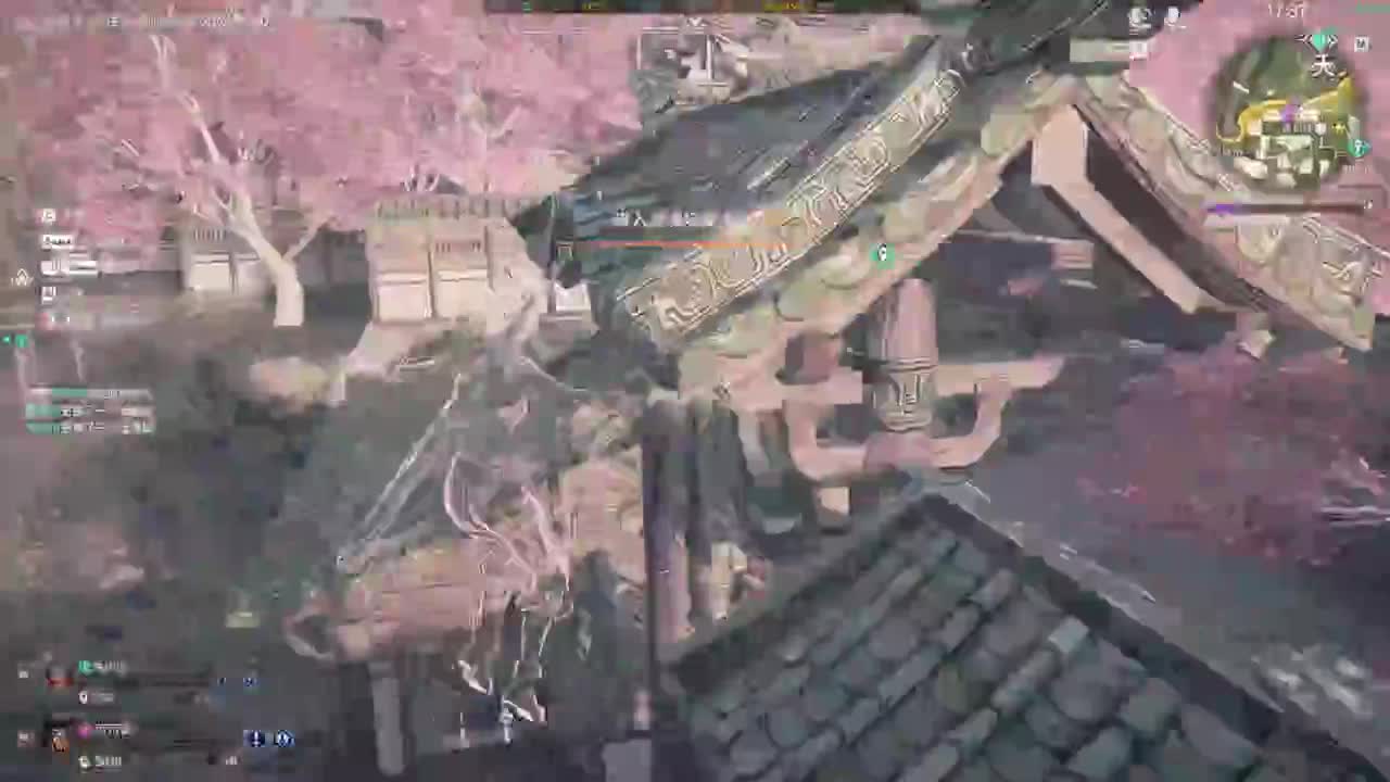 退化又进化 第4段
