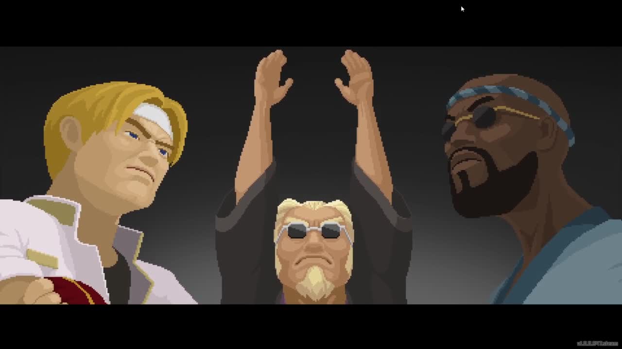 【肯尼】bye bye Im潜水人 第5段