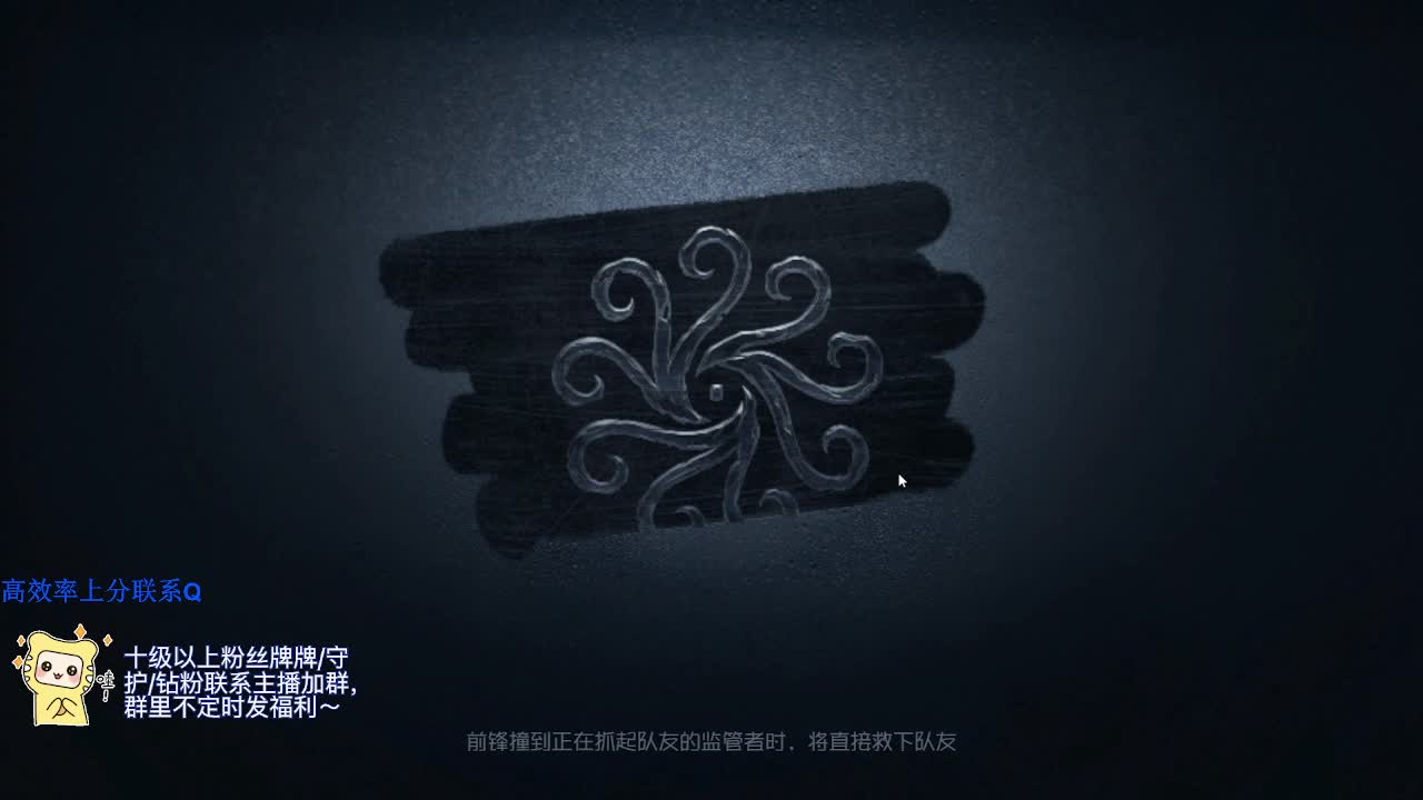 低质量的修机丶高质量的打团~ 第1段