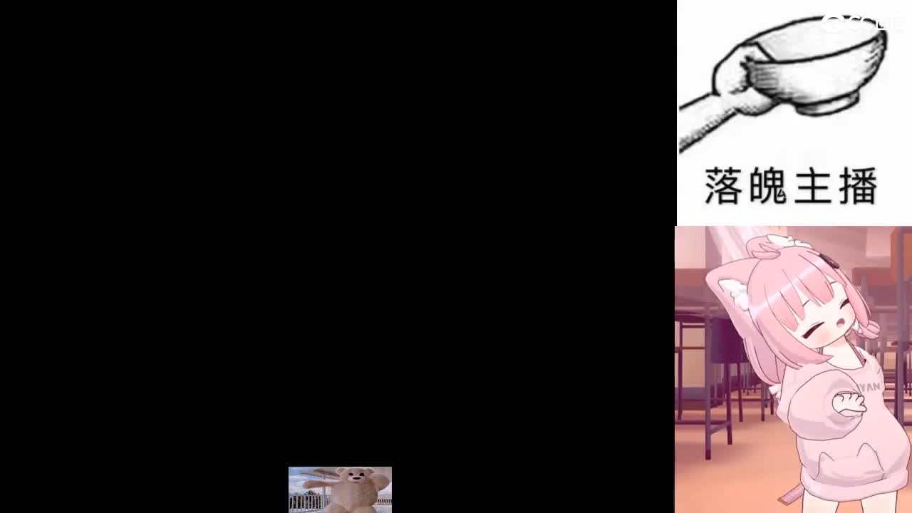 心之所向，便是阳光，无所畏惧，便是远方 第5段