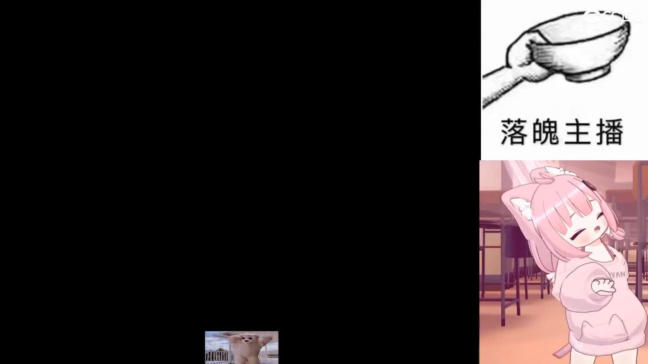 心之所向，便是阳光，无所畏惧，便是远方 第6段