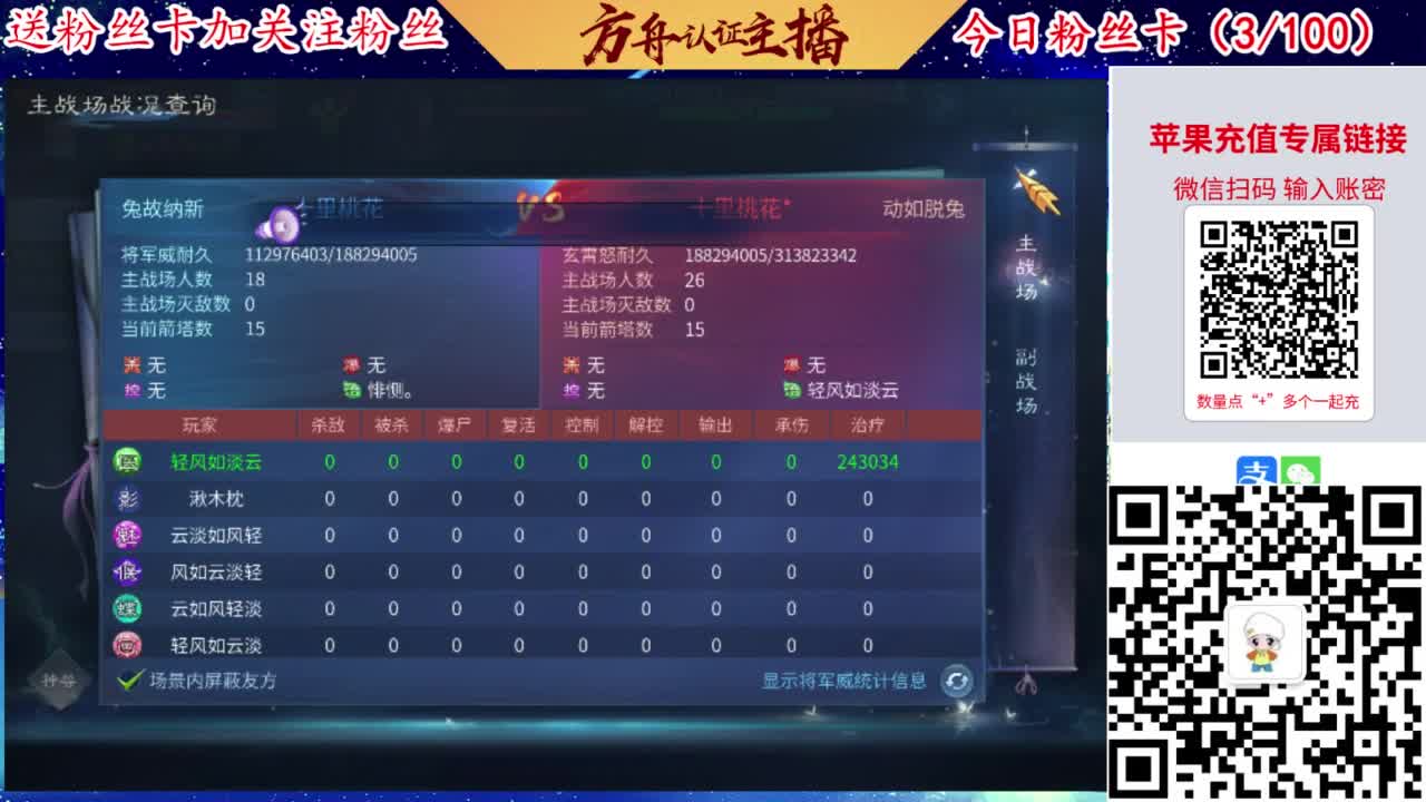 专业强化补缀洗宝宝开性格 第1段