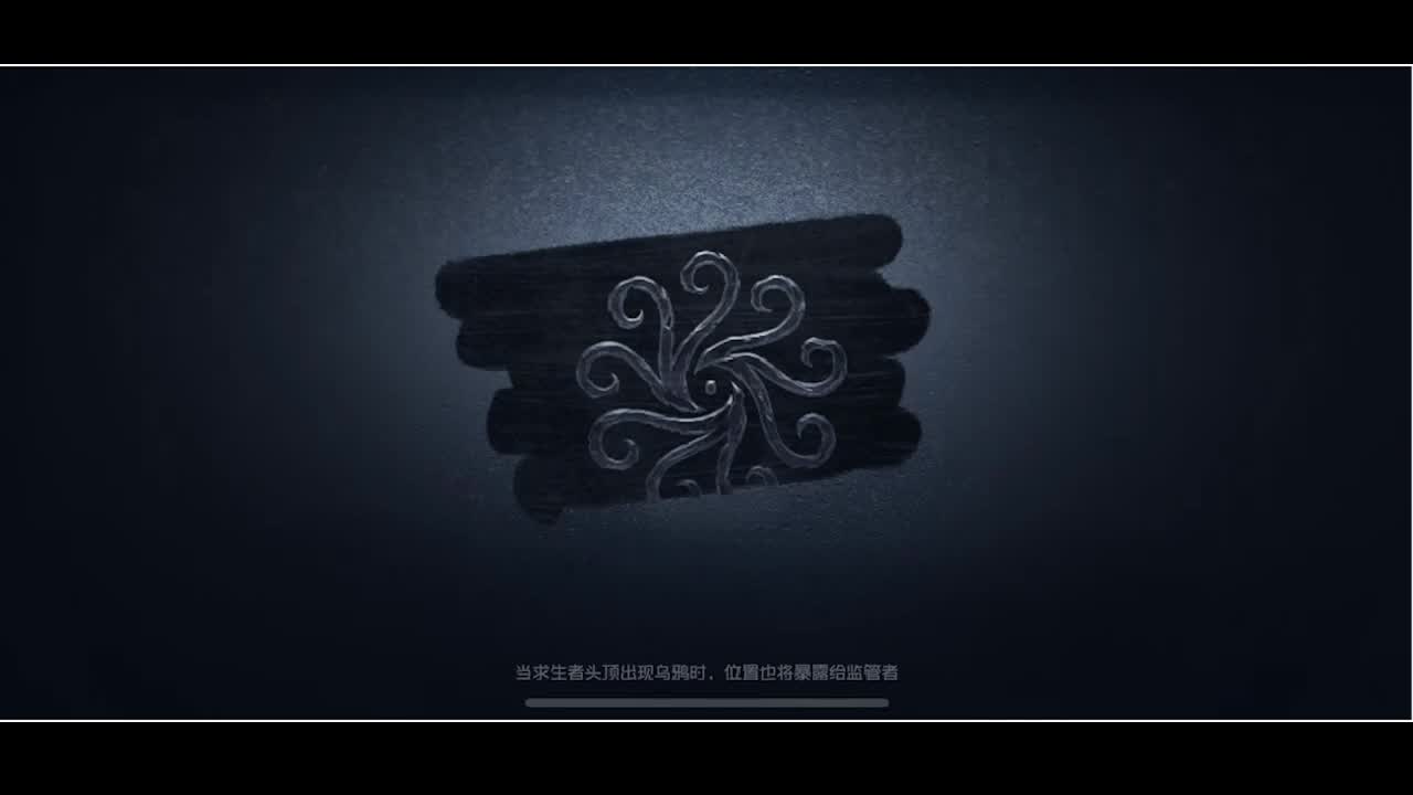 输赢是常态 第2段