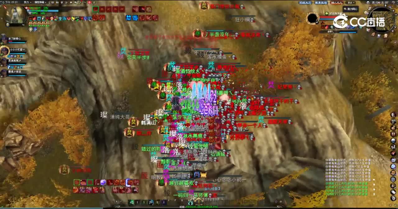 7.4