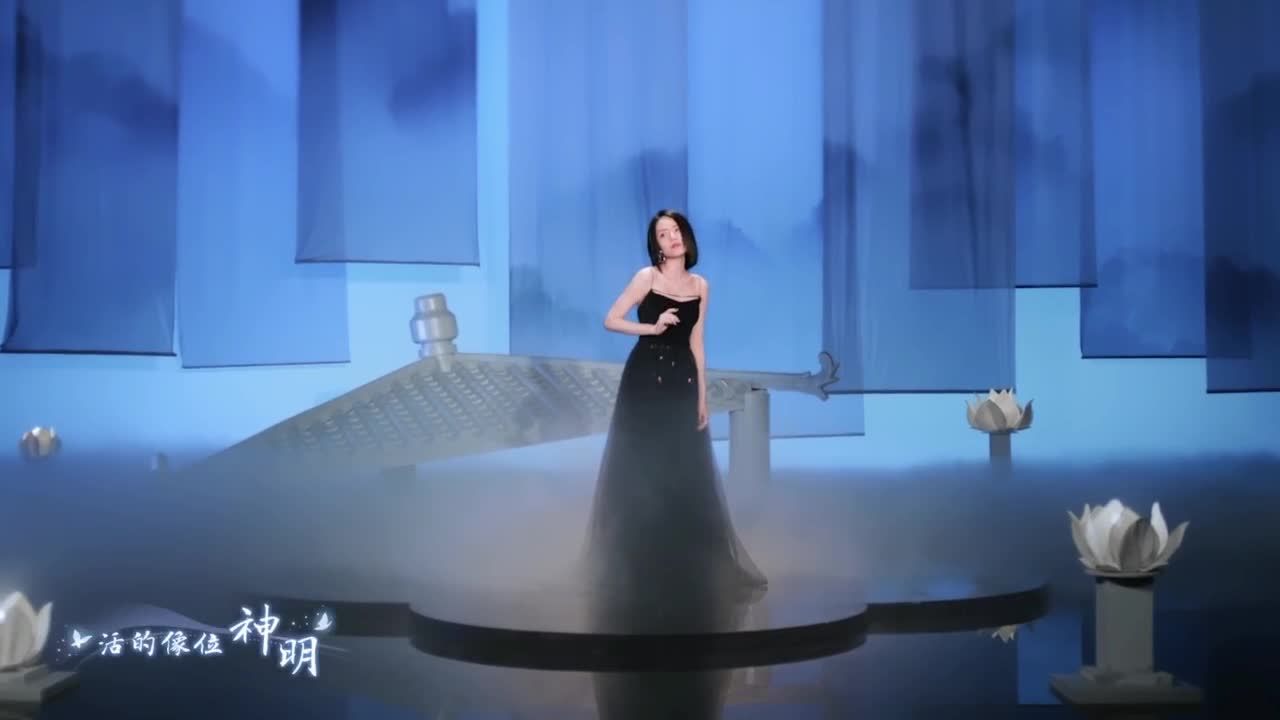 【重播】群雄逐鹿X9精英争霸赛-第四赛季正式赛 第6段