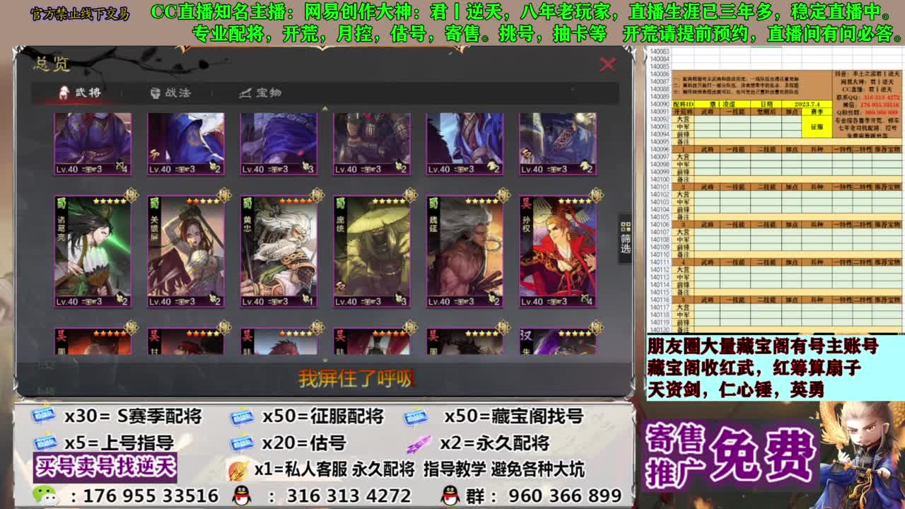 限时配将八折 第6段