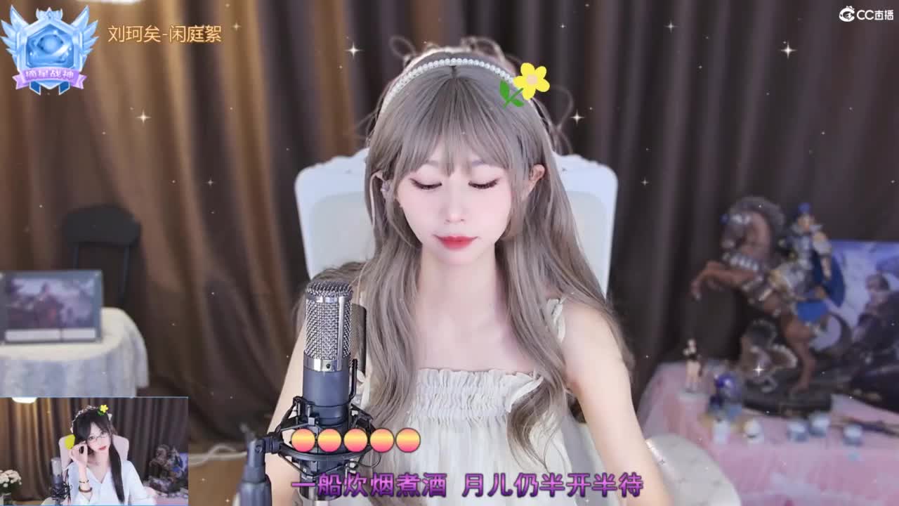 打兔兔