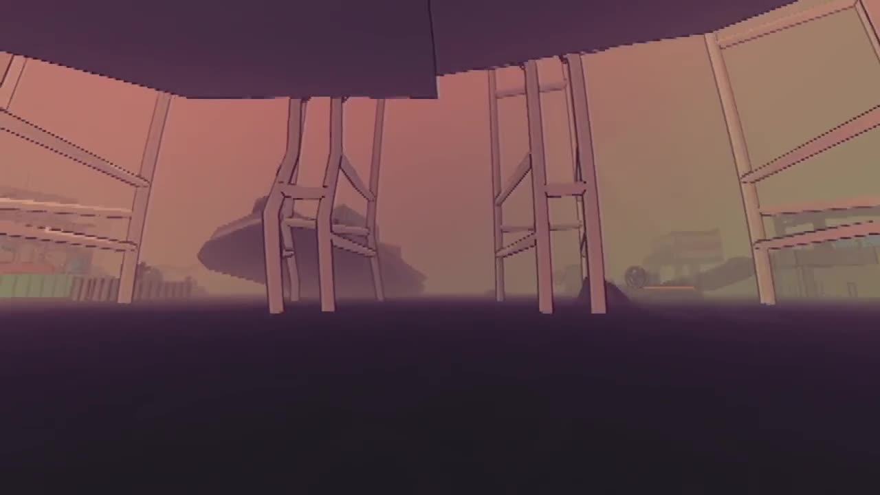 【肯尼】bye bye Im尼人 第1段