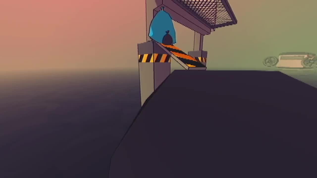 【肯尼】bye bye Im尼人 第2段