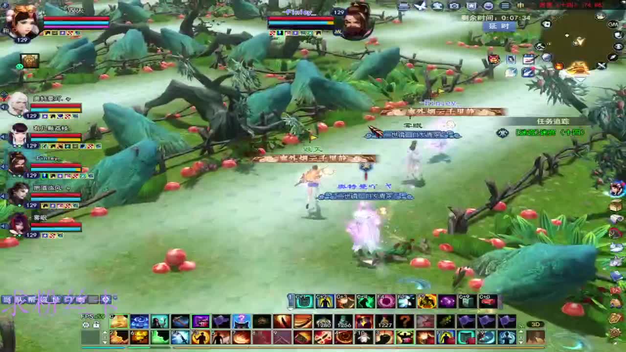 新区接个号~ 第8段