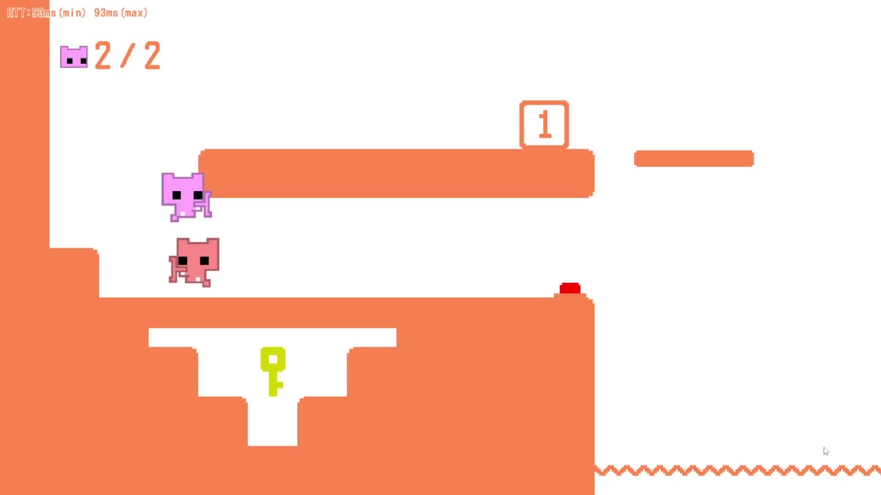 【肯尼】bye bye Im尼人 第3段