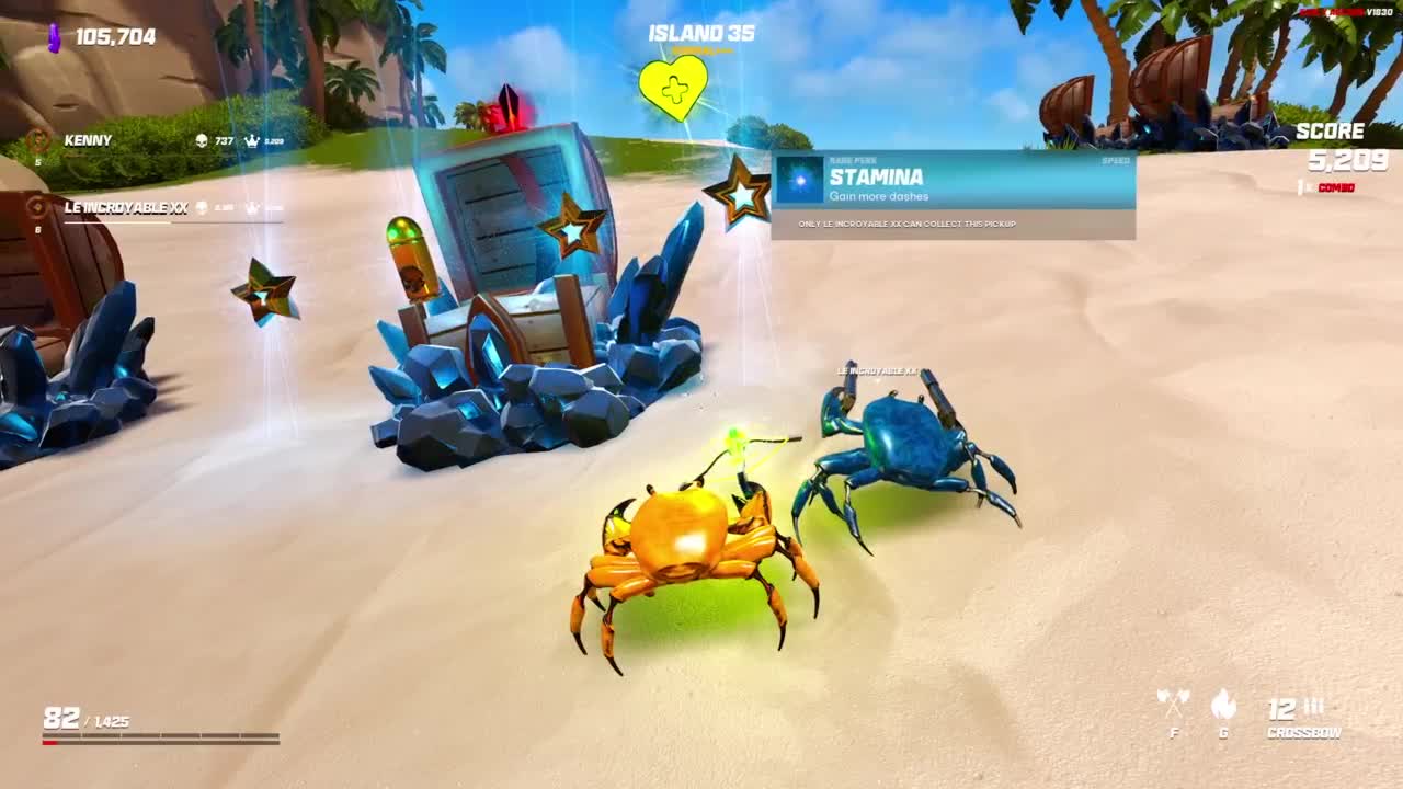 【肯尼】bye bye Im尼人 第10段