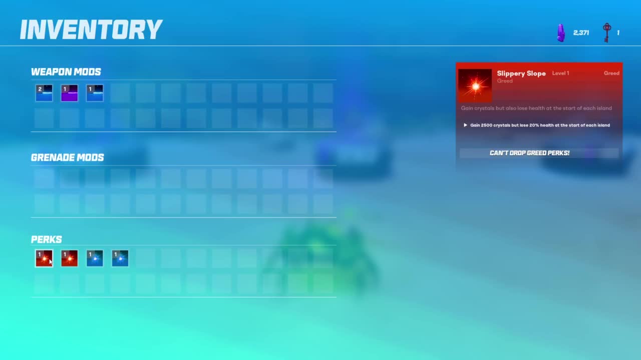 【肯尼】bye bye Im尼人 第4段