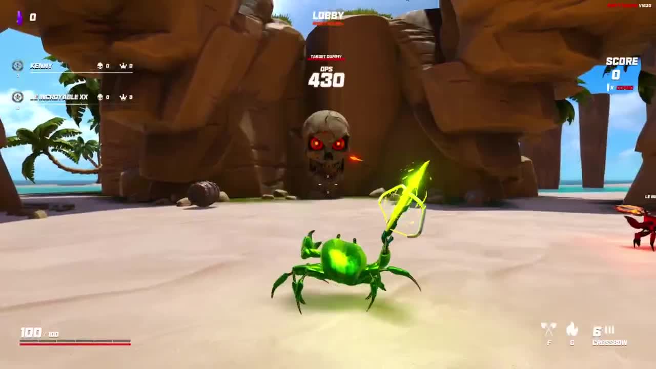 【肯尼】bye bye Im尼人 第5段