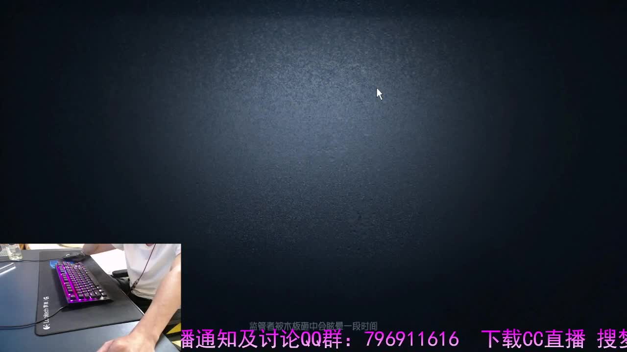 守候我.守护你.. 第2段