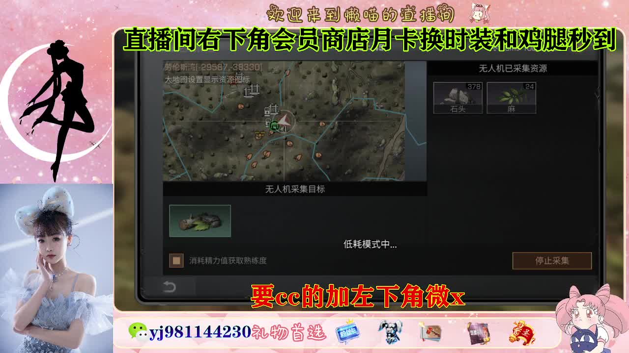 永久cc预定进 第4段