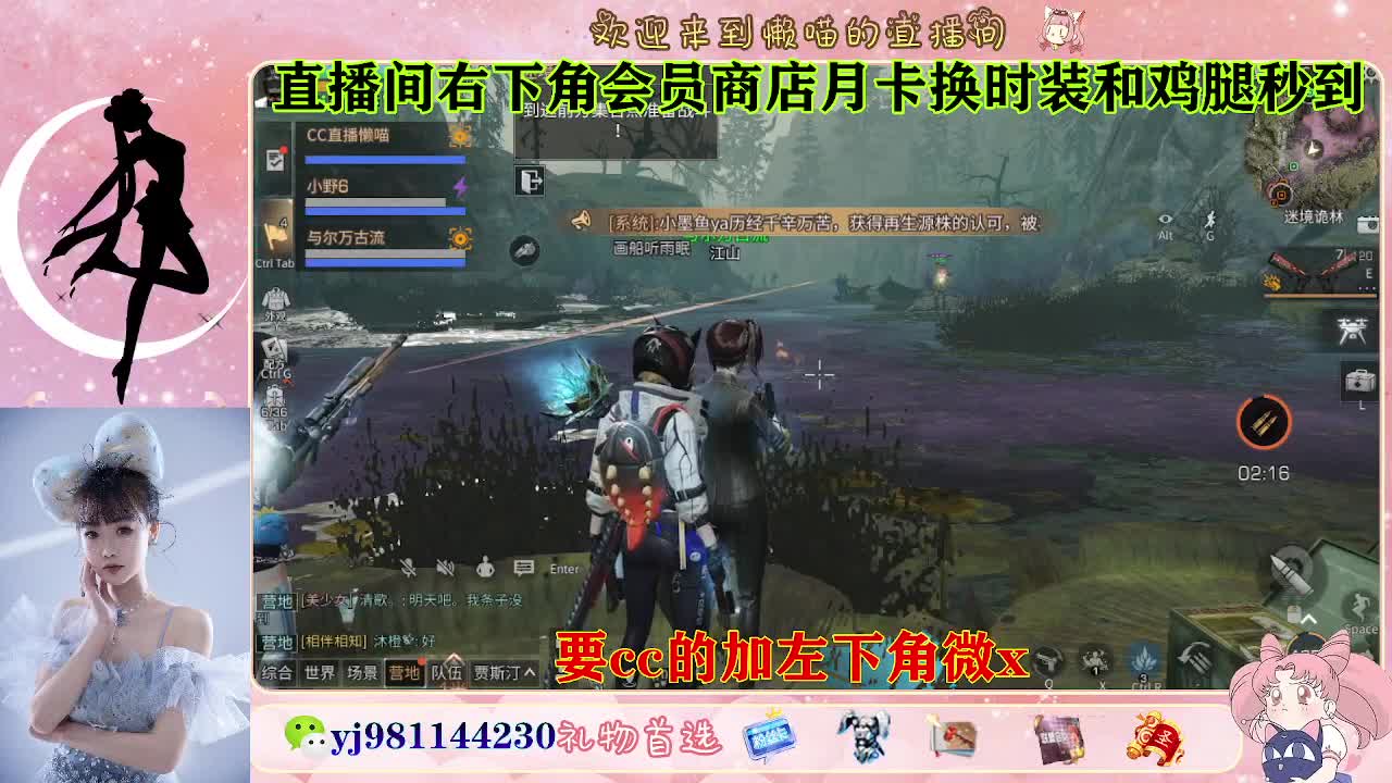 永久cc预定进 第9段