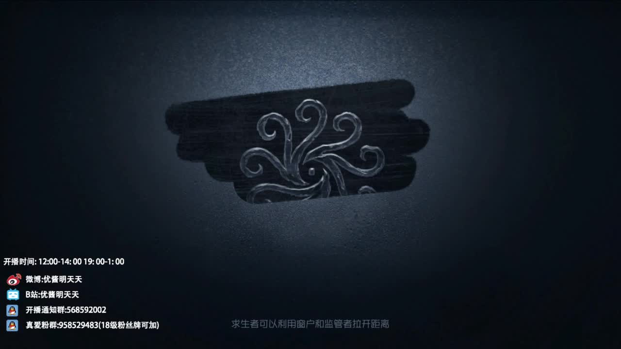很会夹的男主播 第1段