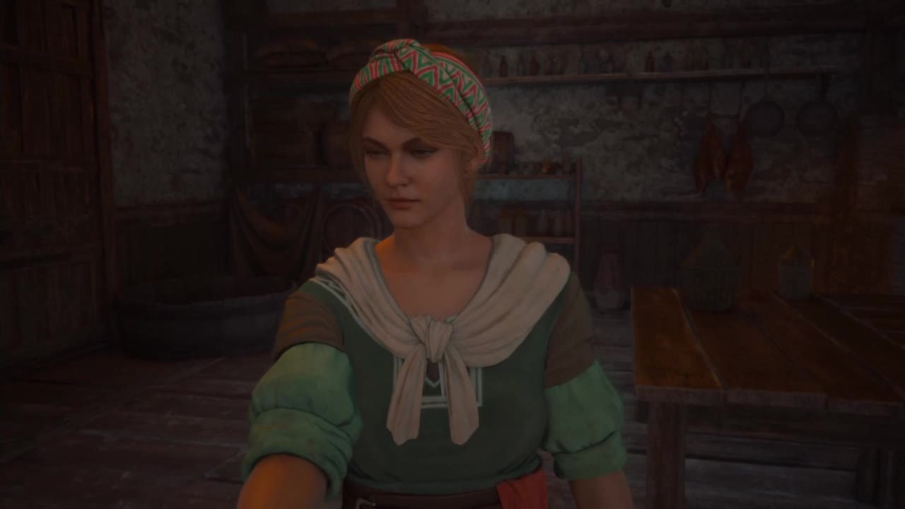 最终幻想16 第3段