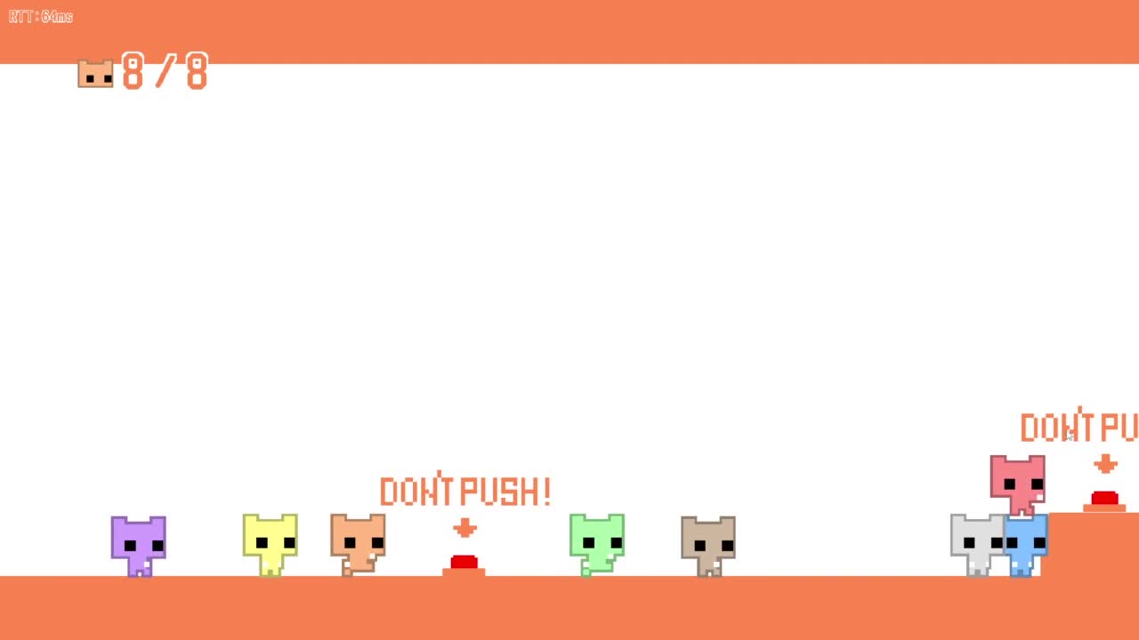 【肯尼】bye bye Im尼人 第4段