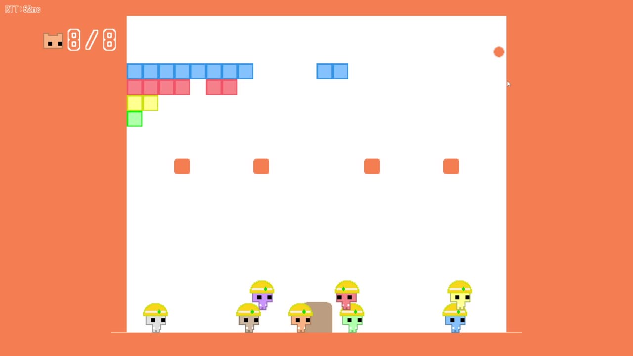 【肯尼】bye bye Im尼人 第5段