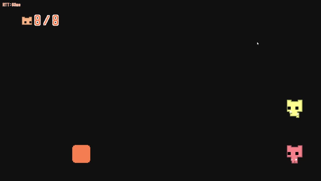 【肯尼】bye bye Im尼人 第7段