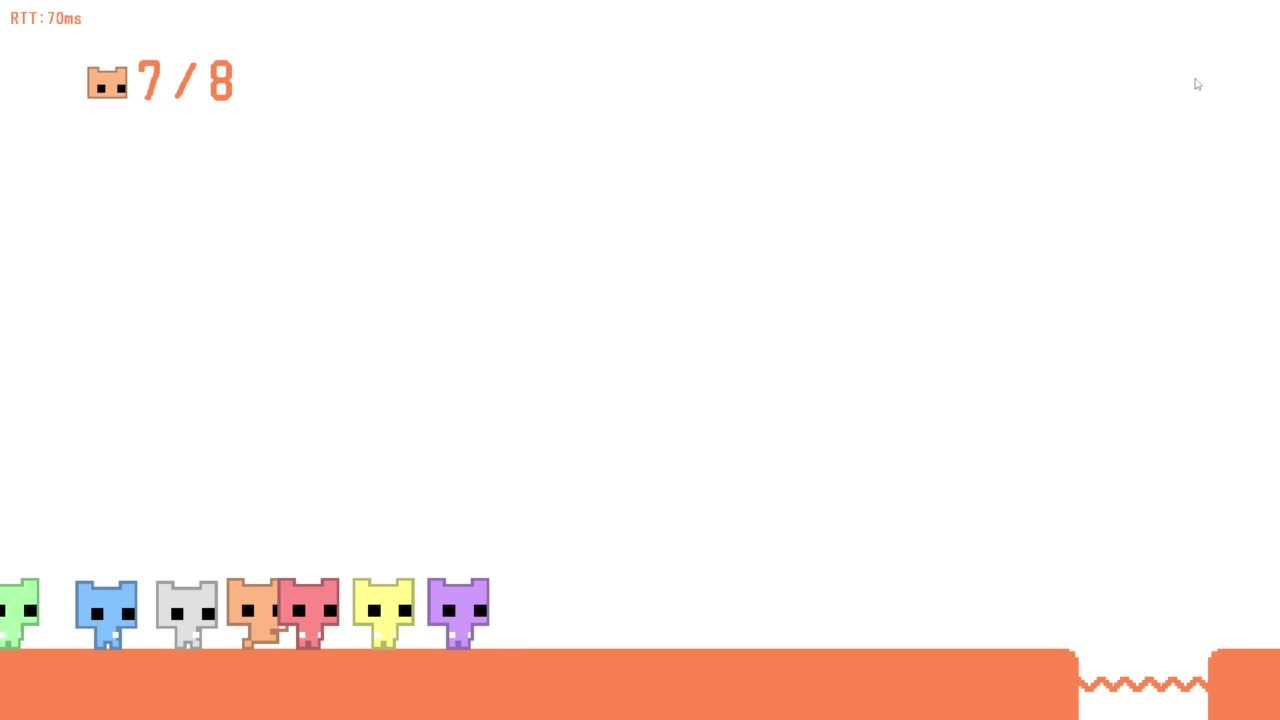 【肯尼】bye bye Im尼人 第10段