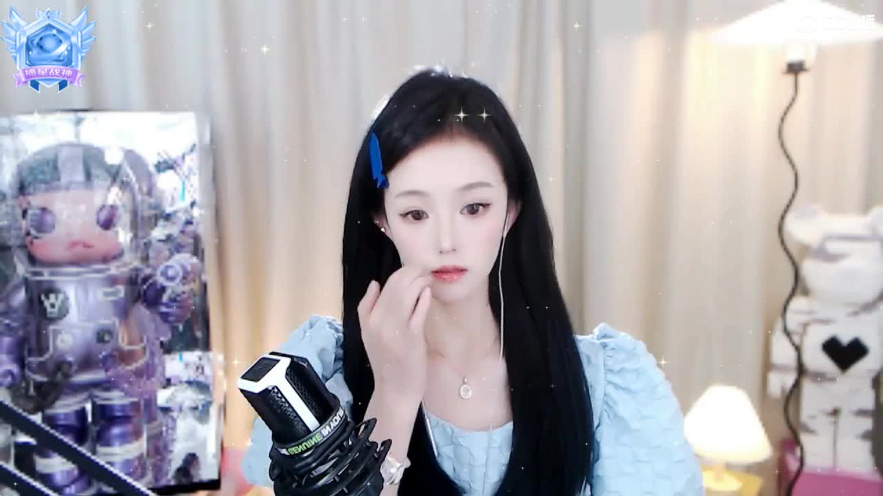 09 第1段
