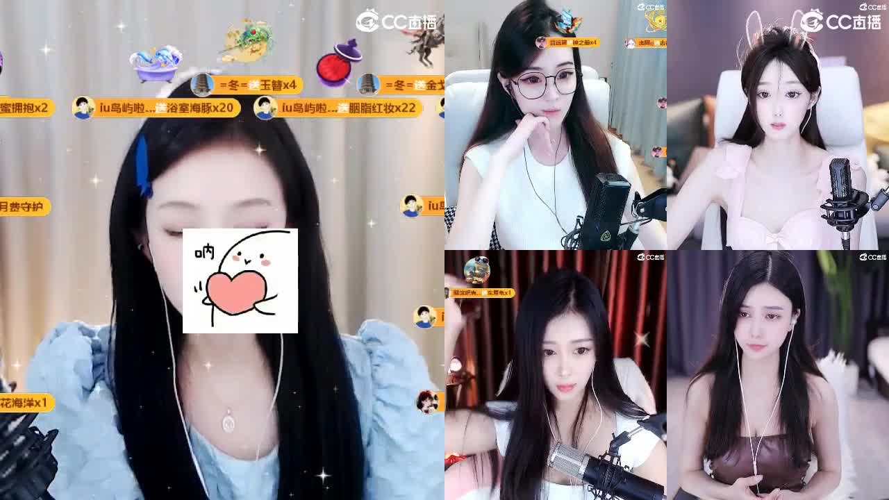 09 第2段