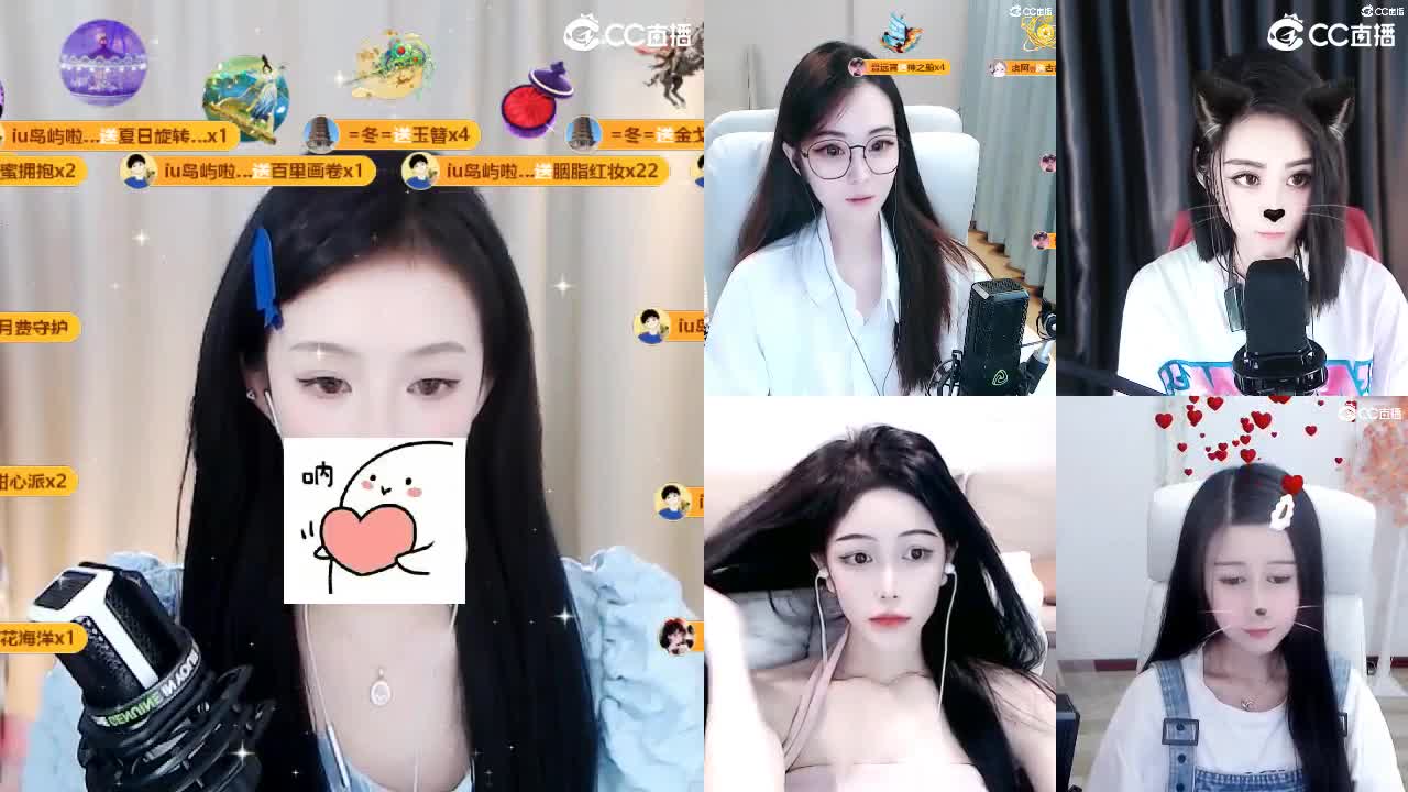 09 第3段