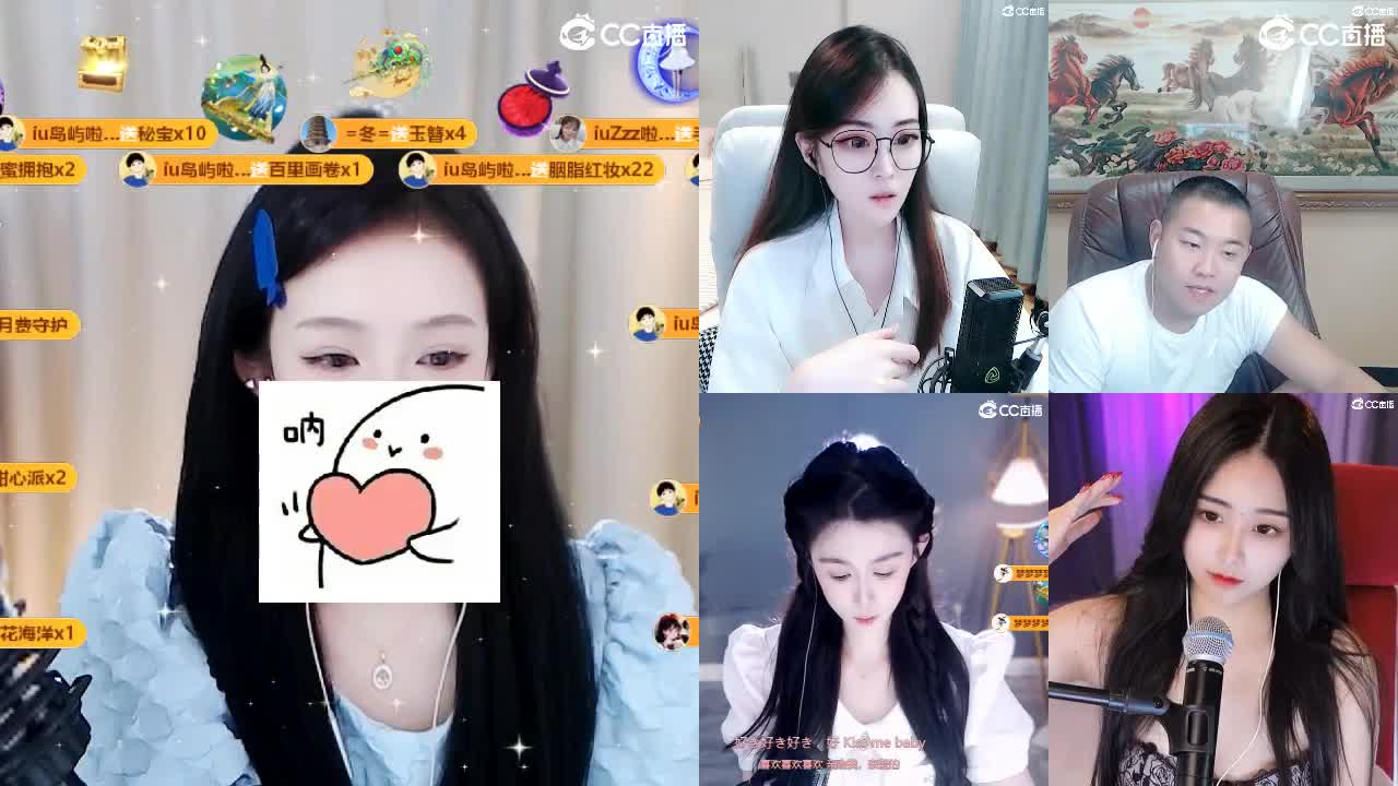 09 第5段