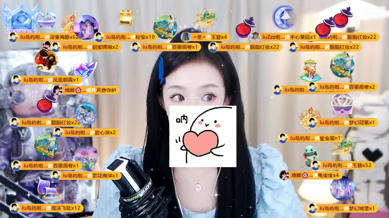 09 第6段