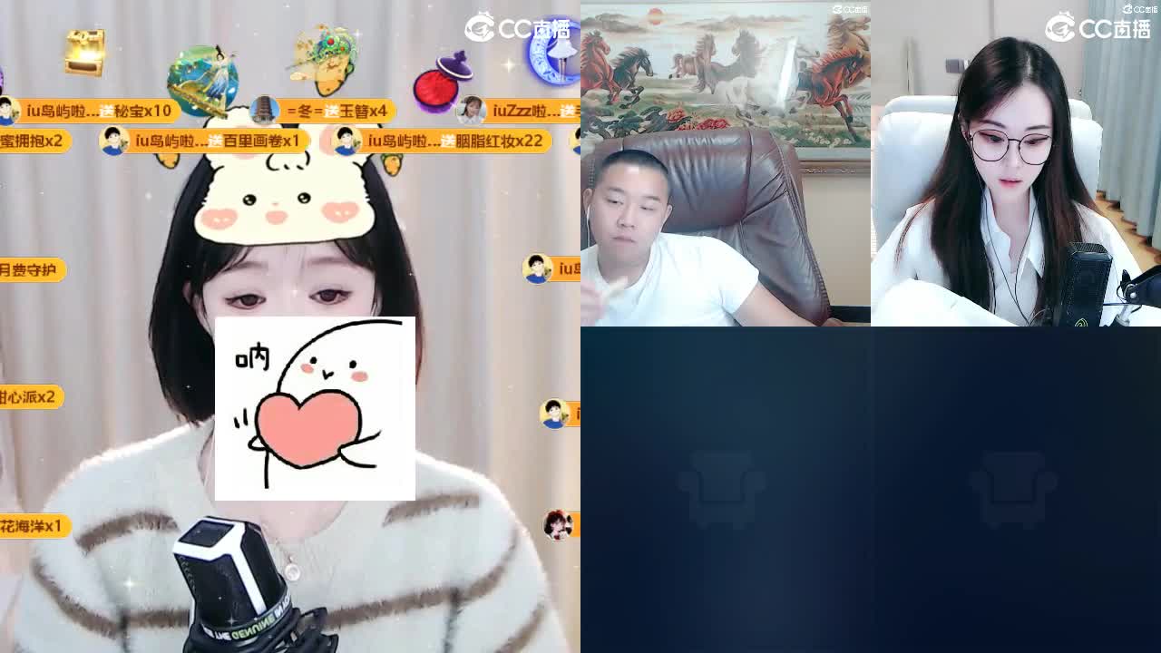 09 第7段
