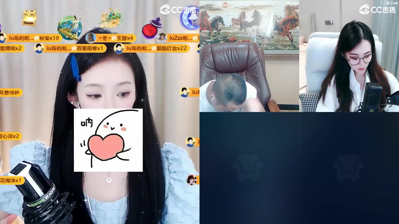 09 第8段